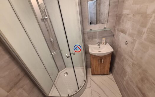 Nájem bytu 2+1, Olomouc – Lazce