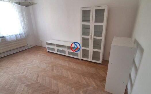 Nájem bytu 2+1, Olomouc – Lazce