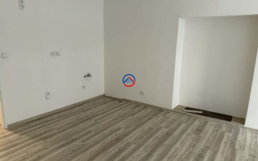 Pronájem komerčního prostoru v Šumperku