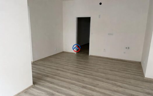 Pronájem komerčního prostoru v Šumperku