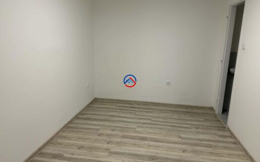 Pronájem komerčního prostoru v Šumperku