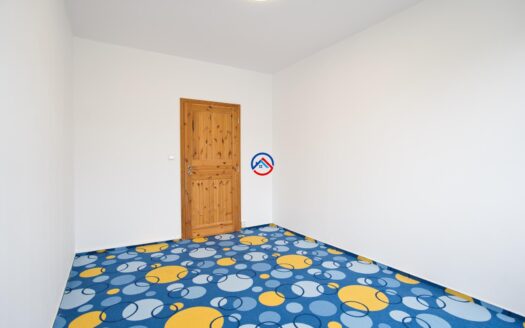 Prodej bytu 3+1, Stiborova Olomouc