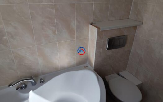 Prodej bytu 3+1, Litovel