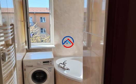 Prodej bytu 3+1, Litovel