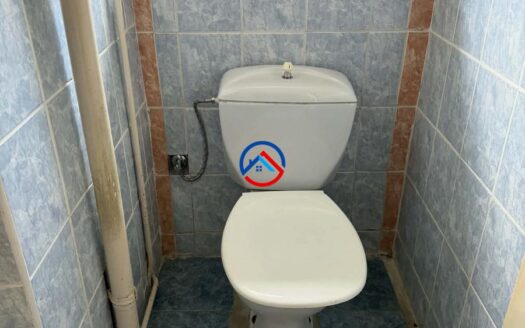Prodej rodinného domu Šumperk