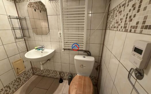 Prodej rodinného domu v obci Dlouhá Loučka, k.ú. Křivá