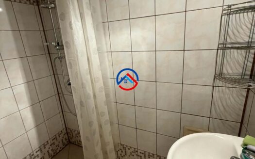 Prodej rodinného domu v obci Dlouhá Loučka, k.ú. Křivá