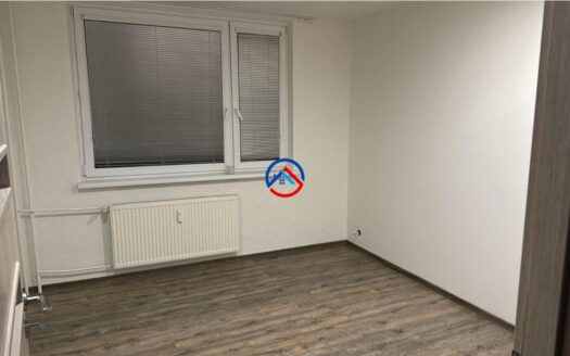 Pronájem bytu 3+1 v Šumperku