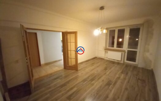 Prodej bytu 1+1, bytu v Karviné s lodžii