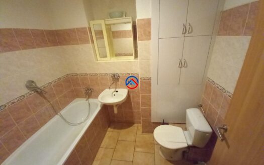 Prodej bytu 1+1, bytu v Karviné s lodžii