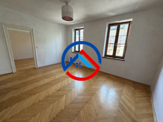 Prodej bytu 3+1 v Šumperku