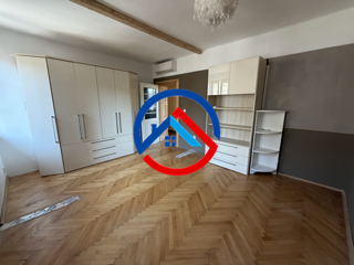 Prodej bytu 3+1 v Šumperku