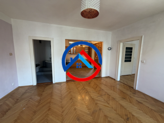 Prodej bytu 3+1 v Šumperku