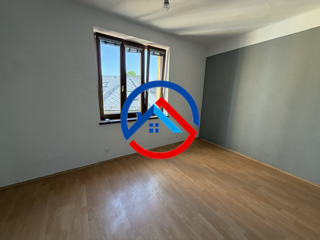 Prodej bytu 3+1 v Šumperku