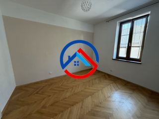 Prodej bytu 3+1 v Šumperku