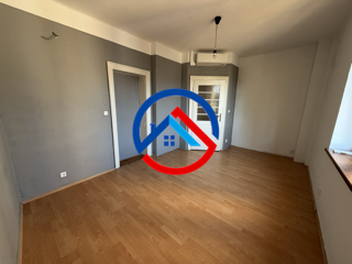 Prodej bytu 3+1 v Šumperku