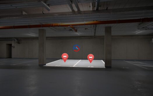 Pronájem bytu 2+kk 52,4 m2, Tř. Jiřího Pelikána