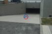 slider-thumb
