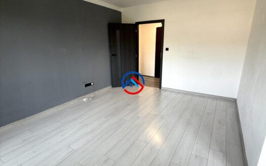 Pronájem bytu 3+1 61 m²gen. Svobody, Moravský Beroun