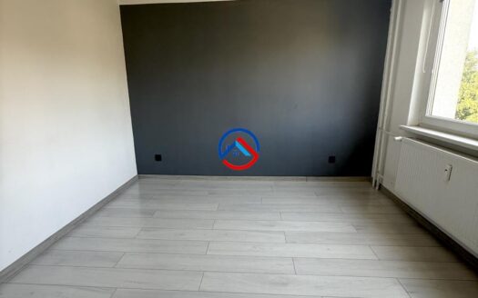 Pronájem bytu 3+1 61 m²gen. Svobody, Moravský Beroun