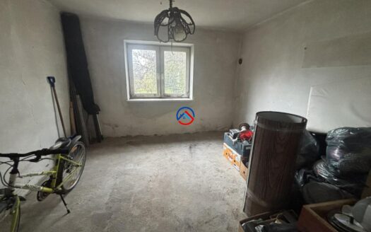 Prodej nemovitosti v Jedlí