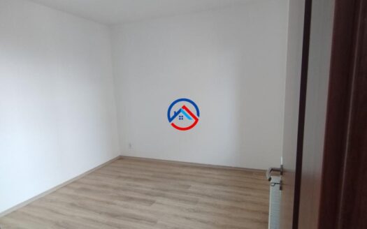 Pronájem 2kk, 45 m2, Jánského, Olomouc