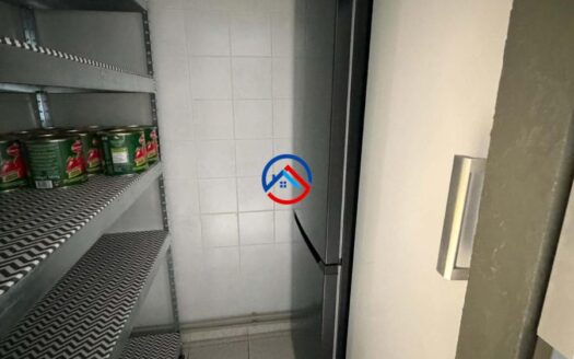 ATRAKTIVNÍ KOMERČNÍ PROSTOR V ŠUMPERKU – IDEÁLNÍ PRO GASTRO I JINÉ PODNIKÁNÍ