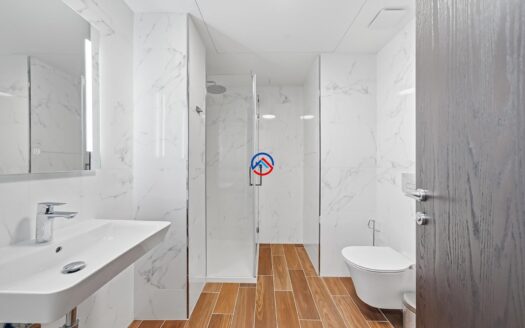 Pronájem bytu 2+kk 52 m2, terasa 22 m2, Tř. Jiřího Pelikána, Olomouc